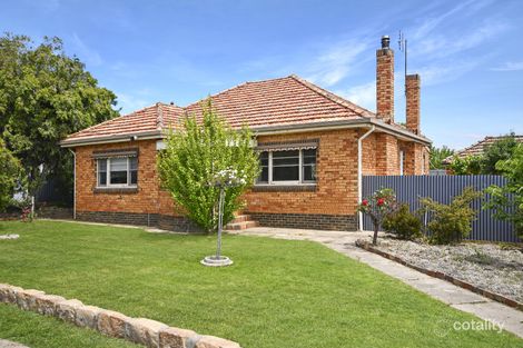 Property photo of 15 Johnson Street Stawell VIC 3380