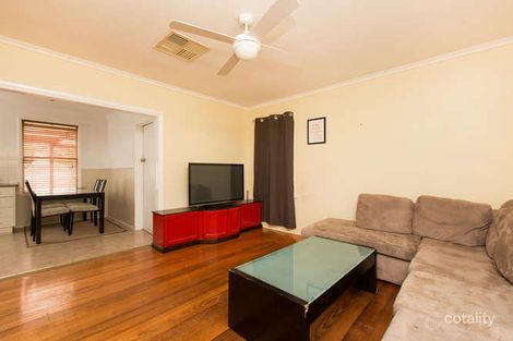 Property photo of 52 Brian Crescent Mildura VIC 3500