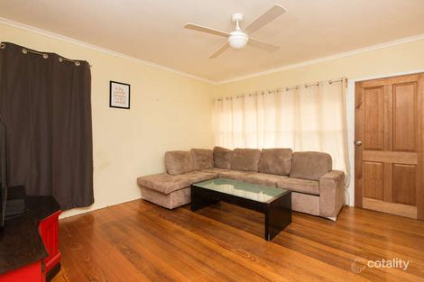 Property photo of 52 Brian Crescent Mildura VIC 3500