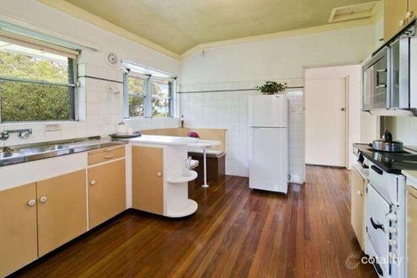Property photo of 31 The Battlement Castlecrag NSW 2068