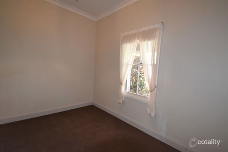 Property photo of 13 Bate Street Central Tilba NSW 2546
