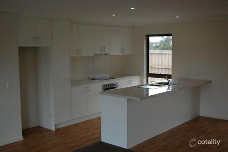 Property photo of 5/58-64 White Road Wonthaggi VIC 3995