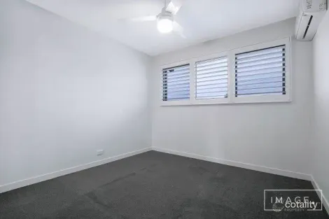 Property photo of 1/16 Muller Road Boondall QLD 4034
