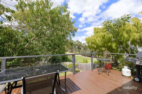Property photo of 32 Dunsmore Road Cowes VIC 3922