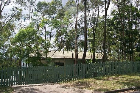 19-21 Trudy Cres, Cornubia, QLD 4130