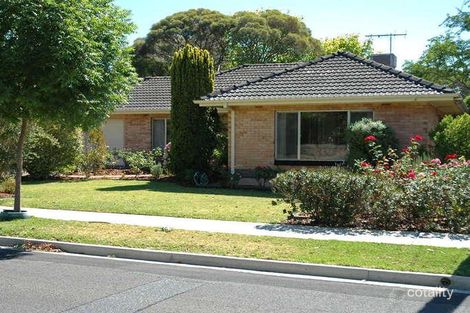 Property photo of 40 Fairleys Road Rostrevor SA 5073