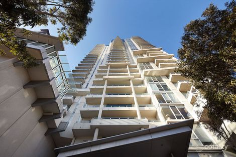 Property photo of 91/83 Whiteman Street Southbank VIC 3006