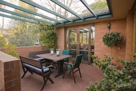 Property photo of 4 Marulda Street Aranda ACT 2614