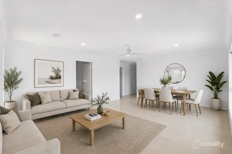 Property photo of 107-109 Brooklands Drive Beaudesert QLD 4285