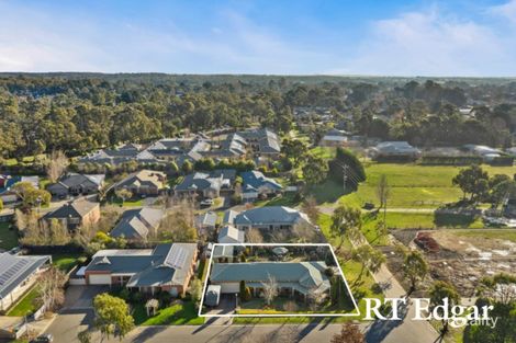 Property photo of 6 Glenice Court Woodend VIC 3442