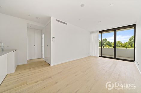 Property photo of 28/7 Light Street Griffith ACT 2603