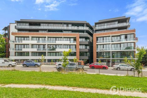 28/7 Light St, Griffith, ACT 2603