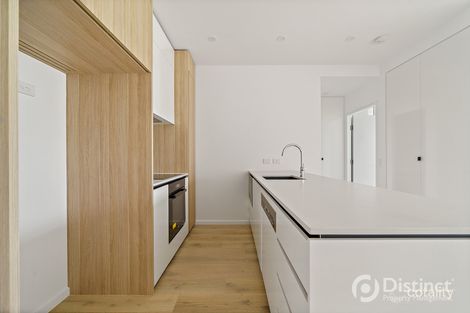 Property photo of 28/7 Light Street Griffith ACT 2603