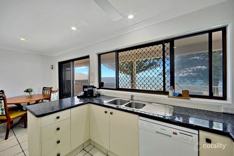 Property photo of 207 Woongarra Scenic Drive Bargara QLD 4670