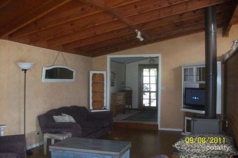 Property photo of 22 Graham Street Kendall NSW 2439