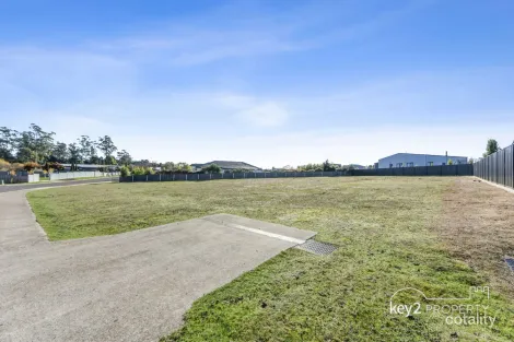 19 Berne Ct, Grindelwald, TAS 7277