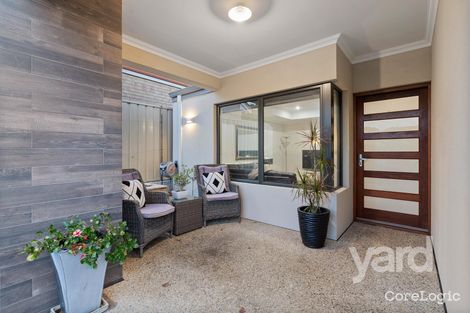 Property photo of 51B Davenport Road Booragoon WA 6154