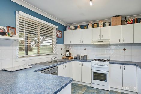 Property photo of 9 William Street Old Junee NSW 2652