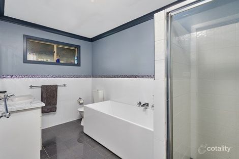 Property photo of 9 William Street Old Junee NSW 2652