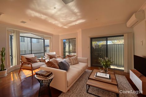 Property photo of 11/91-93 Caldarra Avenue Engadine NSW 2233