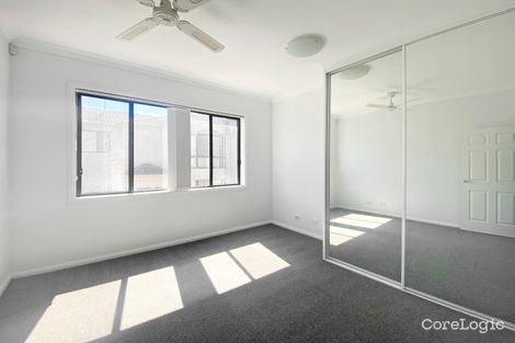 Property photo of 11/91-93 Caldarra Avenue Engadine NSW 2233