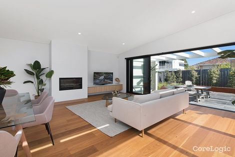 Property photo of 14 Frank Street Newtown VIC 3220