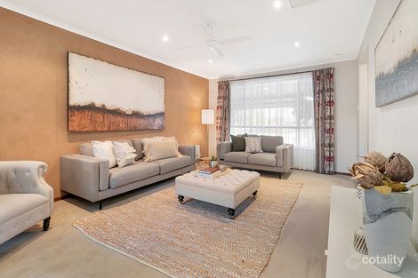 Property photo of 15 Lydia Avenue Surrey Downs SA 5126