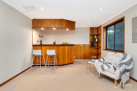 15 Lydia Ave, Surrey Downs, SA 5126