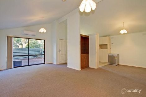 Property photo of 6/56-60 Hamilton Road Bayswater North VIC 3153