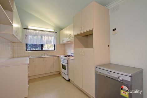 Property photo of 6/56-60 Hamilton Road Bayswater North VIC 3153