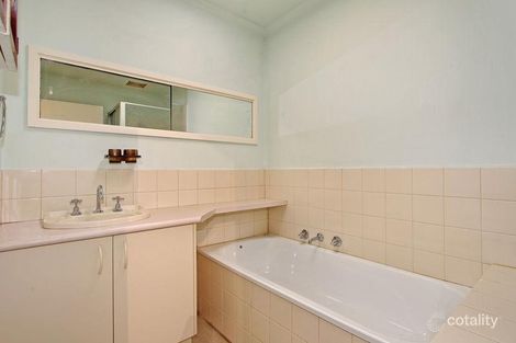 Property photo of 6/56-60 Hamilton Road Bayswater North VIC 3153