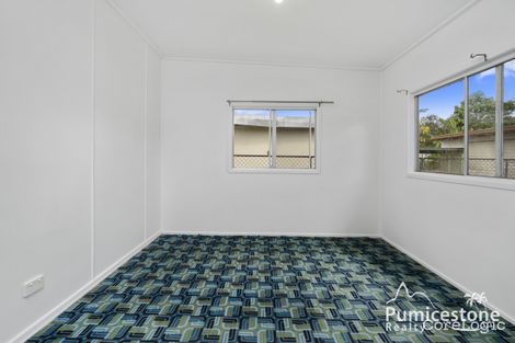 Property photo of 24 Third Avenue Toorbul QLD 4510