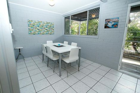 Property photo of 113 Dickson Way Point Lookout QLD 4183