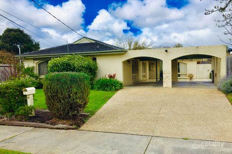 Property photo of 14 Chapel Street Glen Waverley VIC 3150