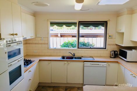 Property photo of 14 Chapel Street Glen Waverley VIC 3150