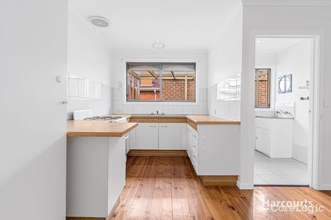 Property photo of 3/81 Eva Street Clayton VIC 3168