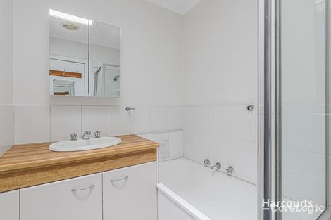 Property photo of 3/81 Eva Street Clayton VIC 3168
