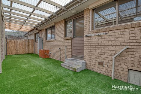 Property photo of 3/81 Eva Street Clayton VIC 3168