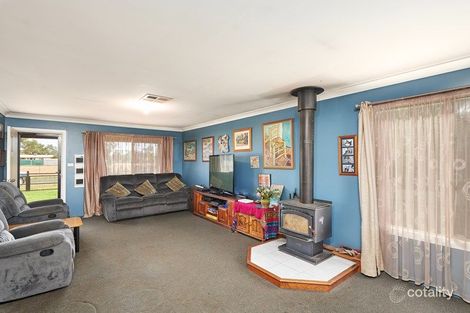 Property photo of 9 William Street Old Junee NSW 2652