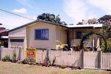 22 Kirkwood St, Margate, QLD 4019