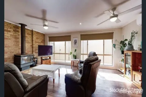 Property photo of 16 Swallow Grove Traralgon VIC 3844
