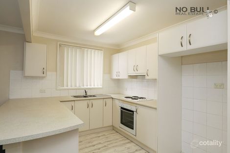 Property photo of 59 Donald Street Hamilton NSW 2303