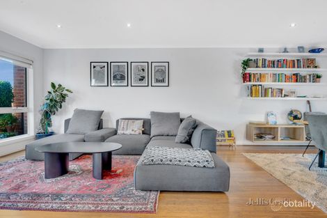 11/35-37 Alpine Gr, Pascoe Vale, VIC 3044