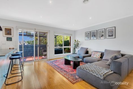 Property photo of 11/35-37 Alpine Grove Pascoe Vale VIC 3044