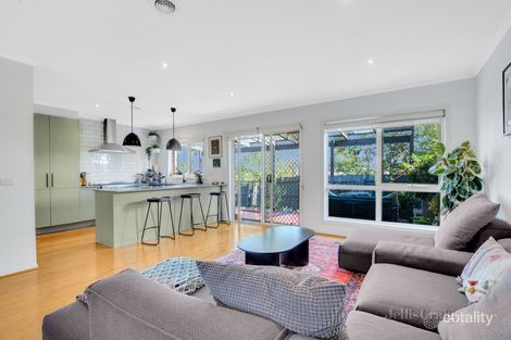 Property photo of 11/35-37 Alpine Grove Pascoe Vale VIC 3044