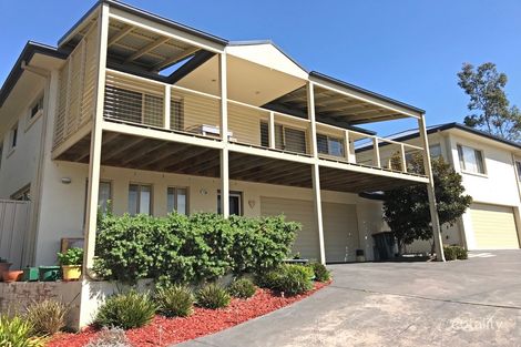 11/63 Leo Dr, Narrawallee, NSW 2539