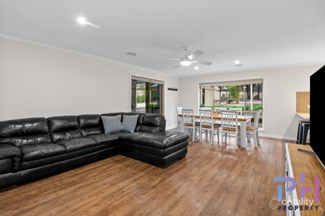 Property photo of 76 Pioneer Drive Maiden Gully VIC 3551