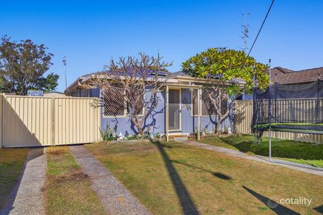 38 King St, Umina Beach, NSW 2257