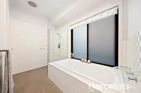 Property photo of 2B Brice Grove Knoxfield VIC 3180