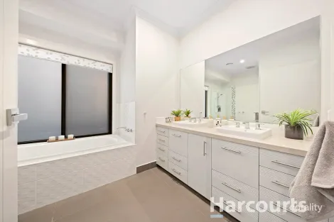 Property photo of 2B Brice Grove Knoxfield VIC 3180